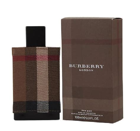 burberry london for men 100 ml|burberry uk online shop.